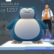 Image for article titled Pokémon Go Players Are Waging War Over The White House